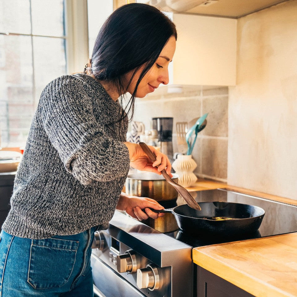 Electra Induction Stove